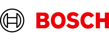 Bosch-logo