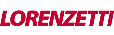 Logo-Lorenzetti