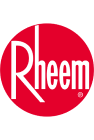 Rheem-logo