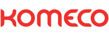 komeco-logo