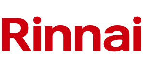 rinnai-logo